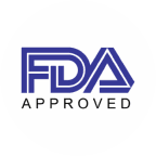 Prostadine FDA Approved Facility