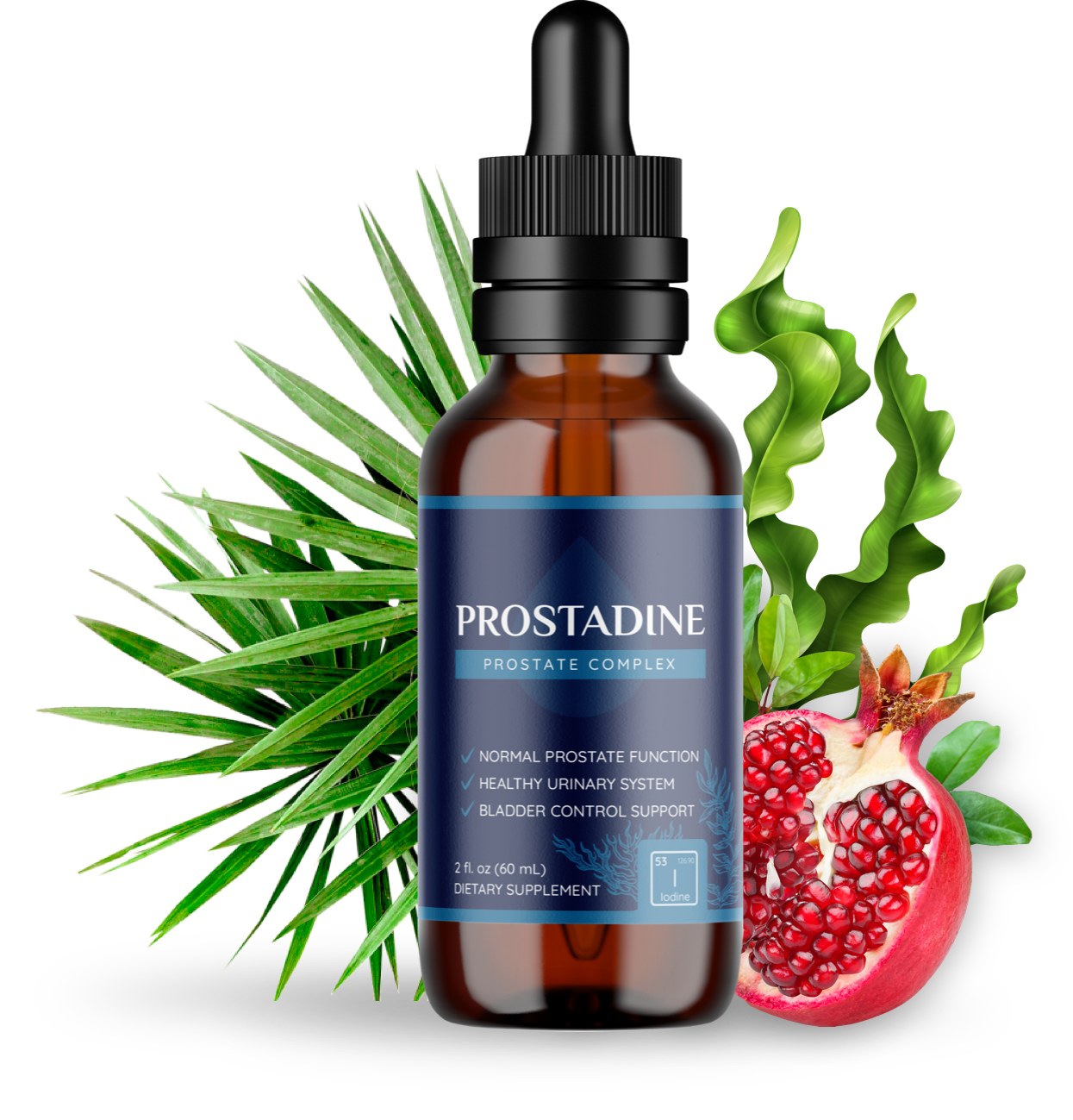 Prostadine Order Online